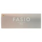  есть перевод Kose Fasio воздушный Lee стойка BBtinto мокрый 02 свет бежевый 30g