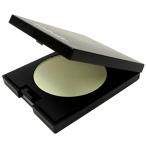  есть перевод коробка нет [ почтовая доставка соответствует ]Celvoke cell vo-ks gold Uni ti Puresuto пудра 01 9g