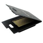  есть перевод коробка нет [ почтовая доставка соответствует ]Celvoke cell vo-kvatik I z21 Star пыль 