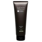  есть перевод la*ka старт волосы Esthe маска SO уход 230g