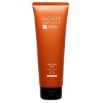  есть перевод la*ka старт волосы Esthe маска CS уход 230g