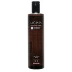  есть перевод la*ka старт волосы Esthe мыло ME шампунь 300ml