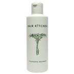  есть перевод Shiseido волосы кухня bo дракон мой Gin g уход 230g