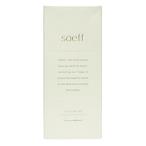  есть перевод soeffsof масло in Sera m золотой дерево .. аромат 100ml