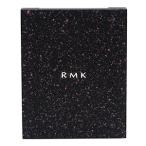  есть перевод коробка нет [ почтовая доставка соответствует ]RMK Dan sing размер z лицо Palette 02 rose pare-do7.1g