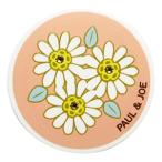  есть перевод коробка нет [ почтовая доставка соответствует ] paul (pole) & Joe I & цвет лица CS 133 маленький цветок .3.5g