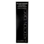  есть перевод [ почтовая доставка соответствует ] Adi расческа .n The жидкий тени для век Ultra Spark ru104 Euphoria Mood 3g