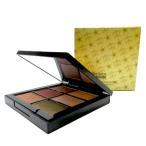 ｛特価｝訳あり【メール便対応】シ