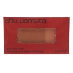 { специальная цена * ликвидация запасов } есть перевод [ почтовая доставка соответствует ] Shu Uemura цвет лица Mpi-chi four tune 3.7gre Phil 