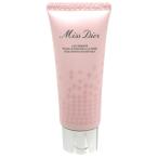  есть перевод коробка нет [ почтовая доставка соответствует ] Dior ошибка Dior rose душ молоко s Club 75ml