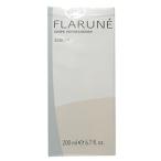 訳あり アルビオン フラルネ スワイ