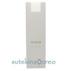  есть перевод ig Nismo стул chua Rising ef four задний молоко 200g