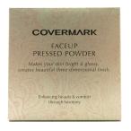 [ почтовая доставка соответствует ] Covermark лицо выше Puresuto пудра 01 свет выше розовый 