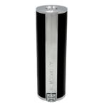  есть перевод коробка нет [ почтовая доставка соответствует ] Givenchy rouge * Anne te Rudy * балка m00 3.4g