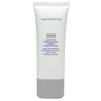  есть перевод коробка нет [ почтовая доставка соответствует ] Bare Minerals AGLfito Proco радиоконтроллер .n10s Lee булавка g маска 75ml