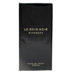  есть перевод Givenchy so one nowa-ru Sera m основа 40 30ml