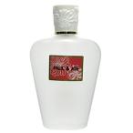  есть перевод коробка нет paul (pole) & Joe lifresing Mist 02 80ml