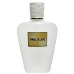  есть перевод коробка нет paul (pole) & Joe lifresing Mist 03 80ml