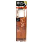  есть перевод mi Jean sen оригинал Sera mN 80ml использование временные ограничения 202605~10