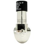 訳あり 箱なし【メール便対応】ゲラン ルージュ ジェ 15 3.5g リフィル 旧