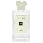  Joe ma заем крыло lishu пара & душистый горошек одеколон ограничение бутылка 100ml