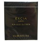 【メール便対応】アルビオン エク