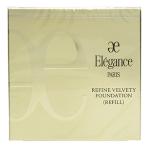  есть перевод [ клик post соответствует ] elegance li штраф veruveti основа NA203 8.5gre Phil 