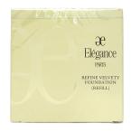 [ почтовая доставка соответствует ] elegance li штраф veruveti основа IV302 8.5gre Phil 