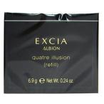 [ почтовая доставка соответствует ] Albion e расческа красный to Louis дракон John 01 6.9gre Phil 