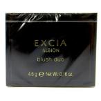  есть перевод [ почтовая доставка соответствует ] Albion e расческа a brush Duo PK101 голубой ming розовый 4.6gre Phil 