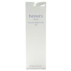  есть перевод Kose Infinity ino Bay tib яркий лосьон XX 160ml квази наркотики 