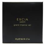  есть перевод Albion e расческа a gran imperial ve-ruLU01 20g