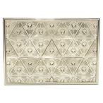  есть перевод коробка нет [ почтовая доставка соответствует ] Bobbi Brown ryuks щеки & высокий свет Palette rose Glo u11.5g