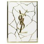 ショッピングイヴサンローラン 訳あり 箱なし【メール便対応】イヴ・サンローラン クチュール ミニ クラッチ 910 限定デザイン 4g