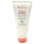  есть перевод коробка нет a Ben ntolik Sera NTf Louis do молоко 100ml