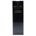  есть перевод [ почтовая доставка соответствует ] Shiseido kre*do* Poe Beaute хлеб so-L язык fryuido& претензии параллель импортные товары 