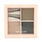  есть перевод [ почтовая доставка соответствует ] Revlon dazru тени для век Quad 006 Safari sima-