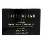  есть перевод Bobbi Brown Inte nsib Sera m крем основа SPF 25 PA++ N-032 Sand 30ml