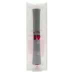  есть перевод [ почтовая доставка соответствует ]b idol Be идол love Rush тушь для ресниц 103teka глаз хаки 5.5g