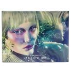  есть перевод [ почтовая доставка соответствует ] Adi расческа .n Hori te- Adi расческа .n brush Palette Anne noun Familia 101 Never Ending 8.4g