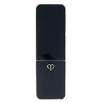 { специальная цена * ликвидация запасов } есть перевод коробка нет [ почтовая доставка соответствует ] Shiseido kredo Poe Beaute rouge are-bru103 Legend ob rouge 4g