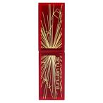 訳あり 箱なし【メール便対応】シ