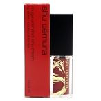  специальная цена [ почтовая доставка ] Shu Uemura rouge Unlimited kin крем kin rouge KC BR 776 5.6g in bijibru красный есть перевод 