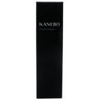  есть перевод Kanebo унция gold essence V 50ml