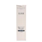  Shiseido Elixir b подсветка лосьон WT II 170ml квази наркотики 