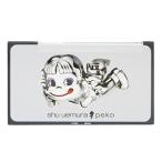 { специальная цена * ликвидация запасов } есть перевод коробка нет [ почтовая доставка соответствует ] Shu Uemura цвет лица клубника пуховка .4g