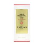 ショッピングゲラン 訳あり ゲラン アクア アレゴリア フォルテ ローザ パリッサンドロ  EDP 75ml