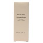  есть перевод Jill Stuart цвет основа & верхнее покрытие 115 scorpio rubellite 8ml