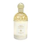 訳あり 箱なし ゲラン アクア アレゴリア マンダリン バジリック EDT 125ml 並行輸入品