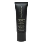  есть перевод коробка нет [ почтовая доставка соответствует ] Bare Minerals CR натуральный коврик mo стул коричневый подъемник опал 01 35ml